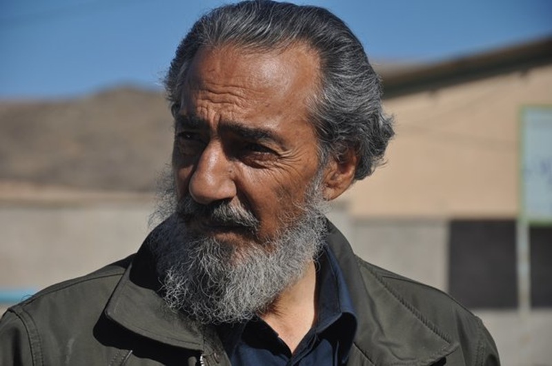 ندای وحدت اسلامی در برابر استکبار جهانی