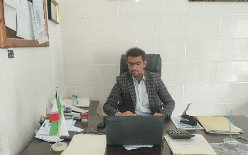 پاسخ ایران معادلات خاورمیانه دگرگون کرد