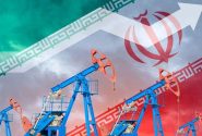 نفت ایران ۱۰۰ دلاری شد