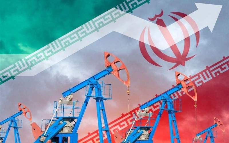 نفت ایران ۱۰۰ دلاری شد