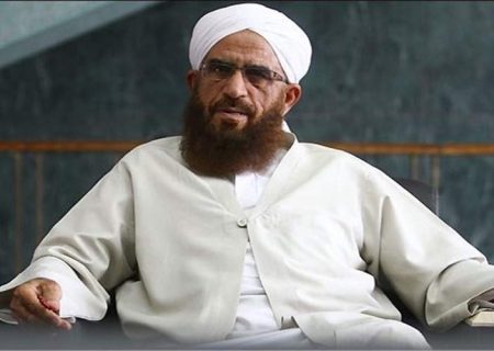 انتخابی سنجیده برای هدایت آینده انقلاب اسلامی