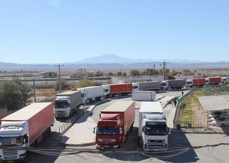 سیستان‌وبلوچستان، گره‌گشای تأمین کالاهای اساسی در کشور