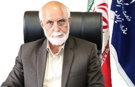 هرگونه تخلف در توزیع سوخت ممنوع است