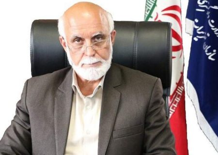 هرگونه تخلف در توزیع سوخت ممنوع است