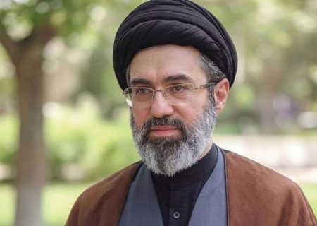 بیعت ۱۰۰۰ عالم اهل سنت سیستان‌وبلوچستان با رهبر انقلاب