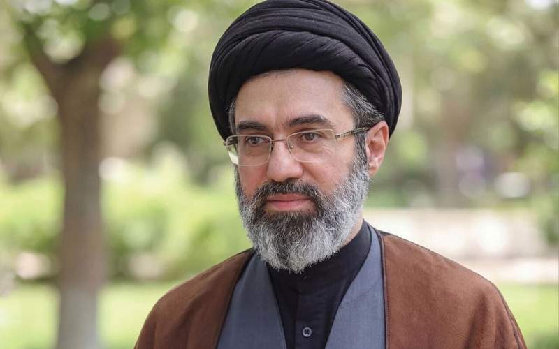 بیعت ۱۰۰۰ عالم اهل سنت سیستانوبلوچستان با رهبر انقلاب