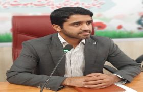 بصیرت ملت ایران دشمنان را به حیرت وا داشت