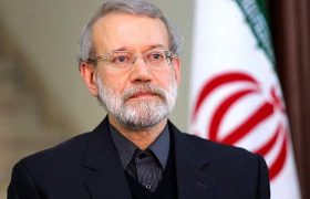 دبیر شورای‌عالی امنیت ملی به شهادت رسید