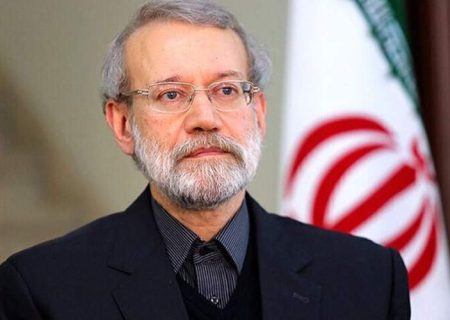 دبیر شورای‌عالی امنیت ملی به شهادت رسید