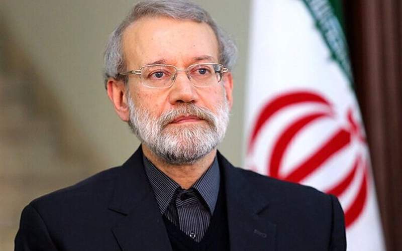 دبیر شورای‌عالی امنیت ملی به شهادت رسید