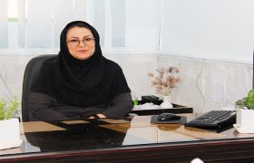 حفظ سلامت روان در بحران‌ها ضروری است