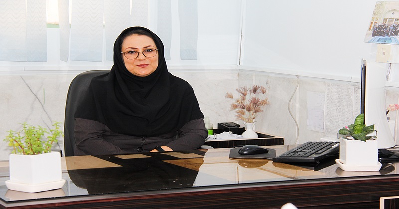 حفظ سلامت روان در بحران‌ها ضروری است