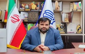 جهش چشمگیر در مدرسه‌سازی سیستان‌وبلوچستان