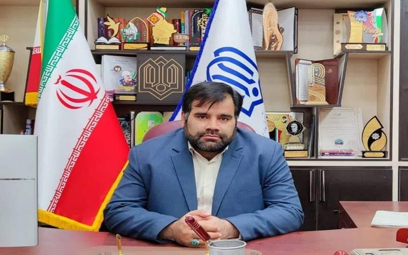 جهش چشمگیر در مدرسه‌سازی سیستان‌وبلوچستان