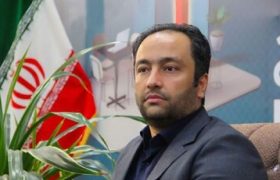 آمادگی کامل سیستان‌و‌بلوچستان برای میزبانی نوروزی مسافران