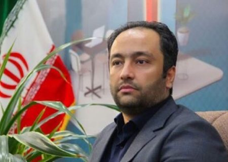 آمادگی کامل سیستان‌و‌بلوچستان برای میزبانی نوروزی مسافران