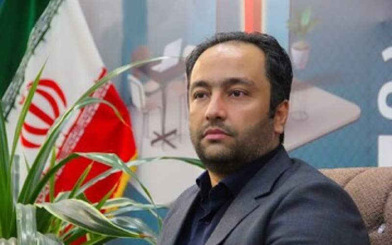 آمادگی کامل سیستان‌و‌بلوچستان برای میزبانی نوروزی مسافران