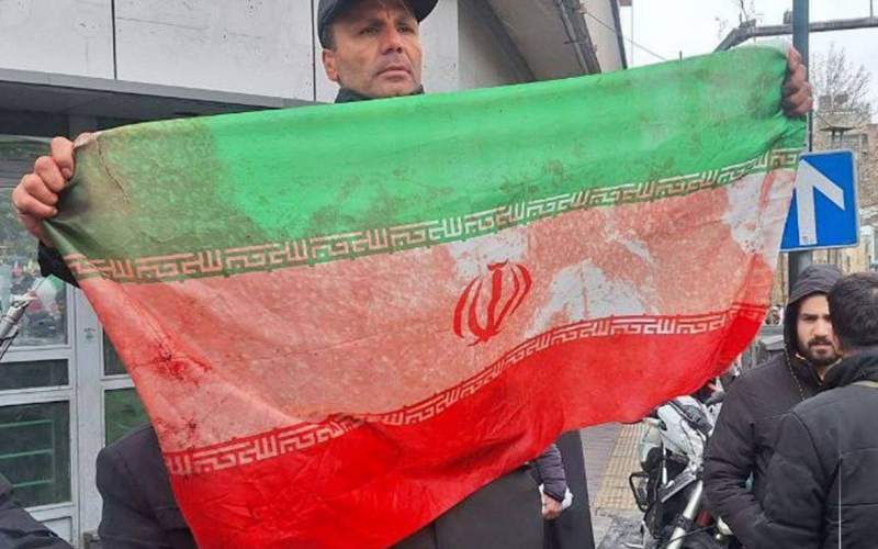 هویت ملی؛ سد پولادین در برابر امواج تهاجم