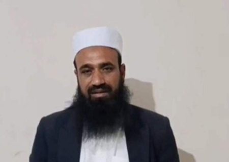 وحدت ملی سد مستحکم برابر توطئه‌ها