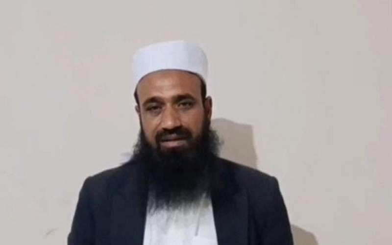 وحدت ملی سد مستحکم برابر توطئه‌ها