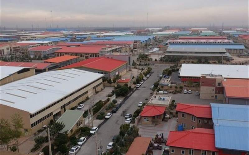 رونق سرمایه‌گذاری در بخش تولید و صنایع معدنی