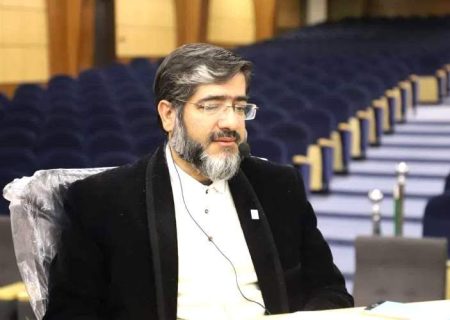 به بن‌بست رسیدن دشمن در برابر اقتدار ایران