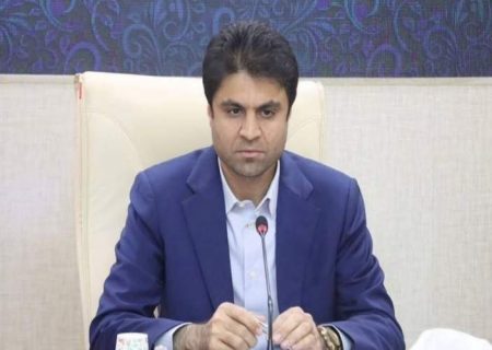 کمبودی در تأمین کالاهای اساسی وجود ندارد