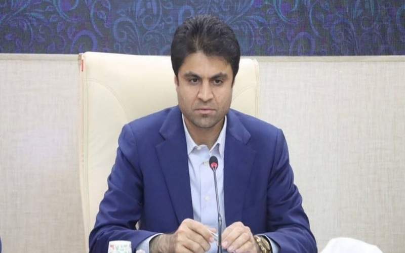 کمبودی در تأمین کالاهای اساسی وجود ندارد