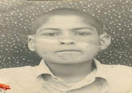 شهادت افضل است