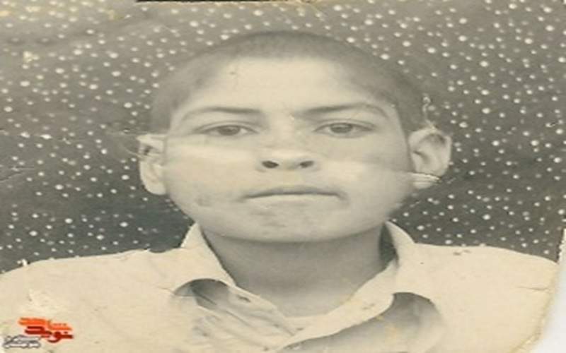 شهادت افضل است