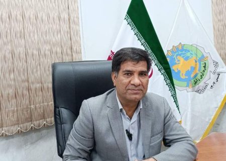 آمادگی کامل شهرداری زابل از مسافران نوروزی