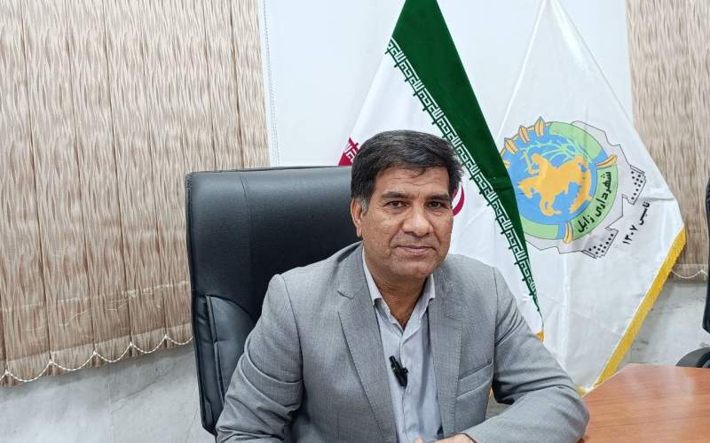 آمادگی کامل شهرداری زابل از مسافران نوروزی