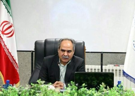 راهکارهای تسهیل تأمین ضمانت طرح‌های صنعتی در دستورکار