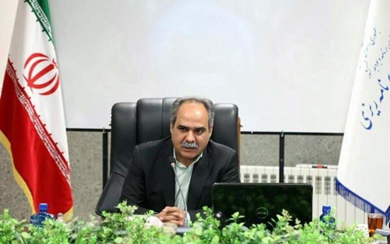 راهکارهای تسهیل تأمین ضمانت طرحهای صنعتی در دستورکار