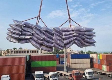 جهش ۳ برابری واردات کالا در سیستان‌وبلوچستان