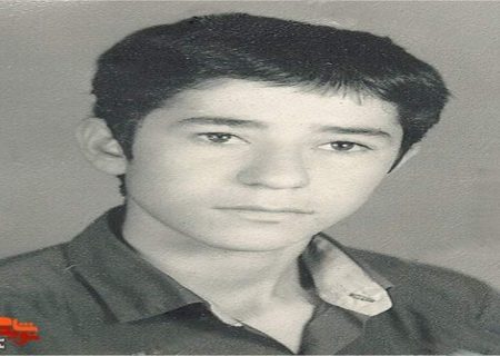 خدا را شکر که چنین افتخاری نصیبتان شده است