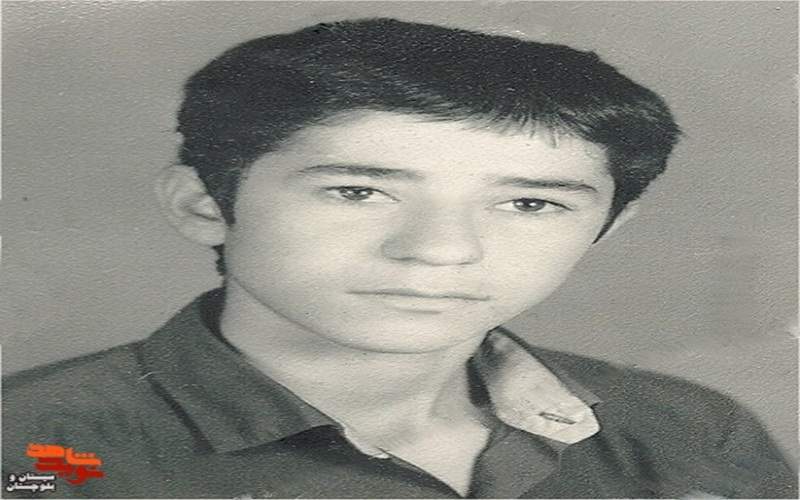 خدا را شکر که چنین افتخاری نصیبتان شده است