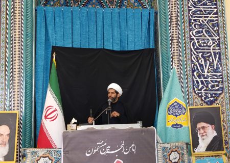 کلید پایان جنگ در دستان ایران است