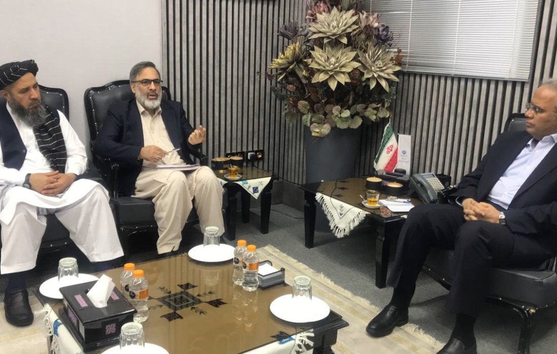 تکمیل پل دوم میلک در دستورکار