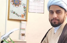 سیستان‌وبلوچستان، الگویی از شجاعت ملی