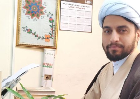 سیستان‌وبلوچستان، الگویی از شجاعت ملی