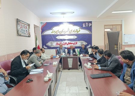 لزوم تقویت بازرسی‌ها و رصد مستمر بازار