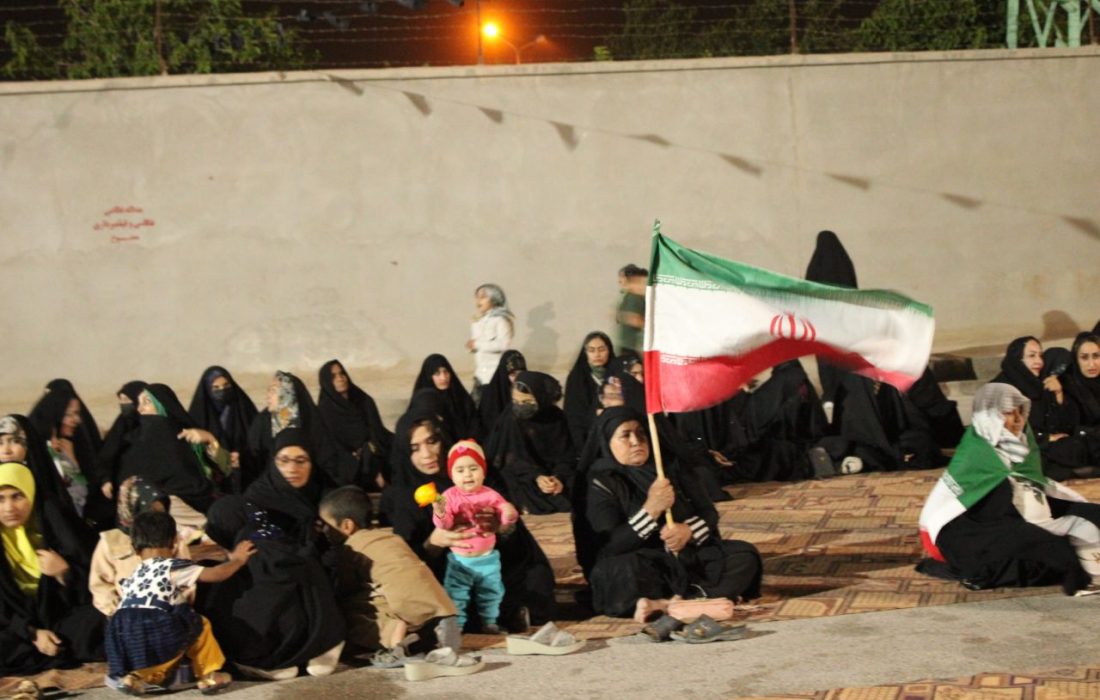 قرار چهل هفتم