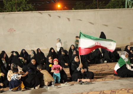 قرار چهل هفتم