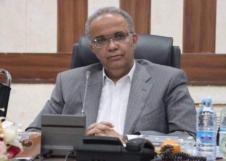 گشایش گذرگاه تازه دیپلماسی مسیر سیستان و بلوچستان