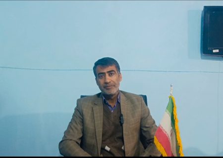 استیصال آمریکا در برابر اقتدار ایران اسلامی