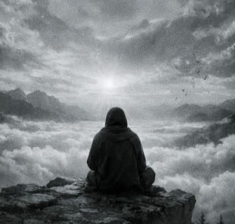 صبر و شکر مسیر کمال انسان است