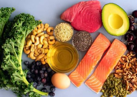 تغذیه؛ سپر پنهان سلامت روان در شرایط بحران