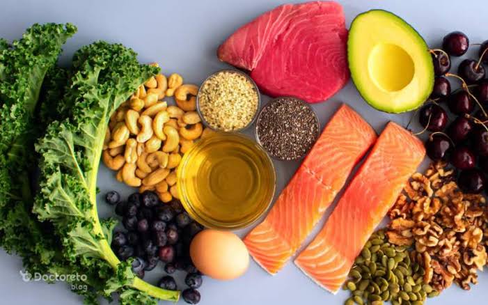 تغذیه؛ سپر پنهان سلامت روان در شرایط بحران