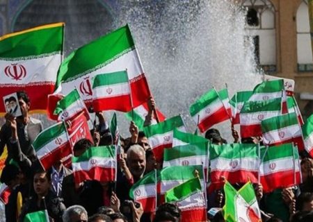 روایت همبستگی مردم در روزهای سخت